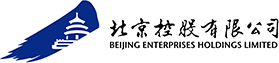 Beijing Enterprises Holdings Limited